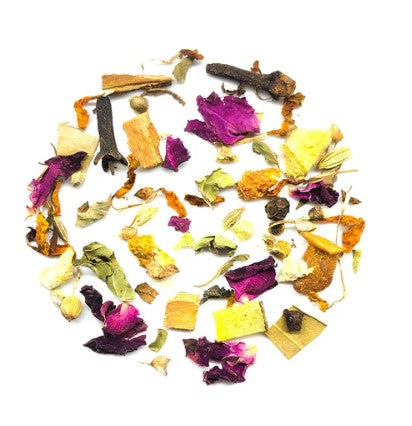 Bedtime Sleep Tea