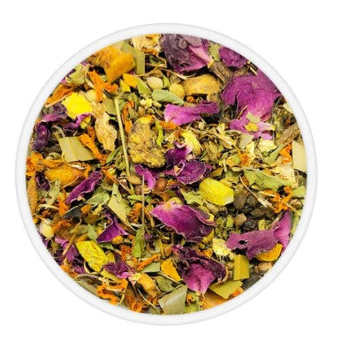 Bedtime Sleep Tea
