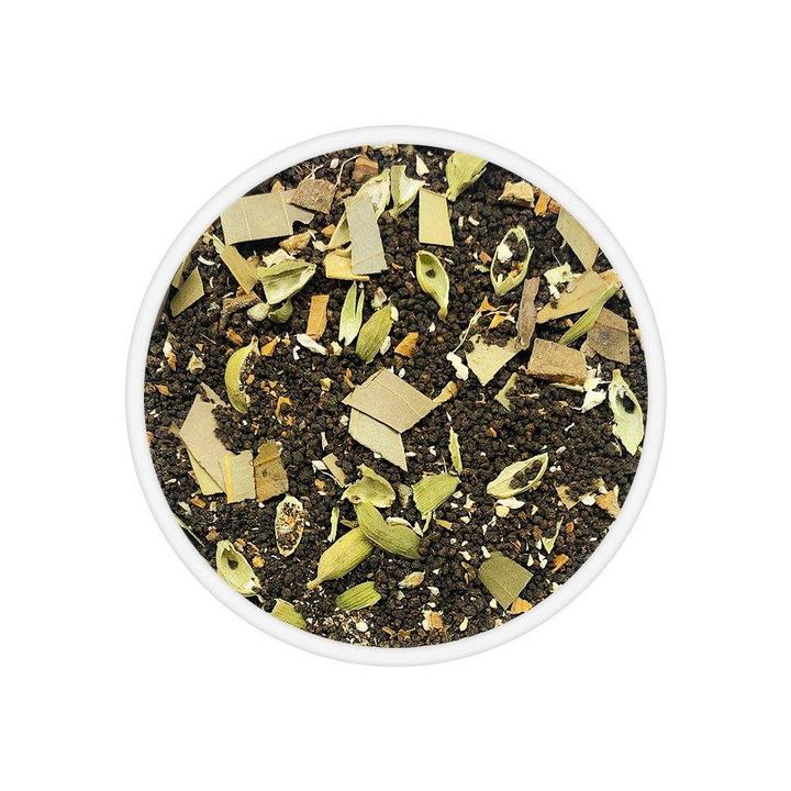 CTC Masala Chai