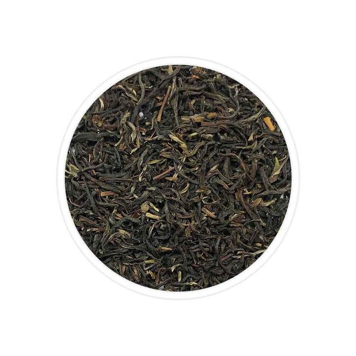 Goomtee Muscatel Tea