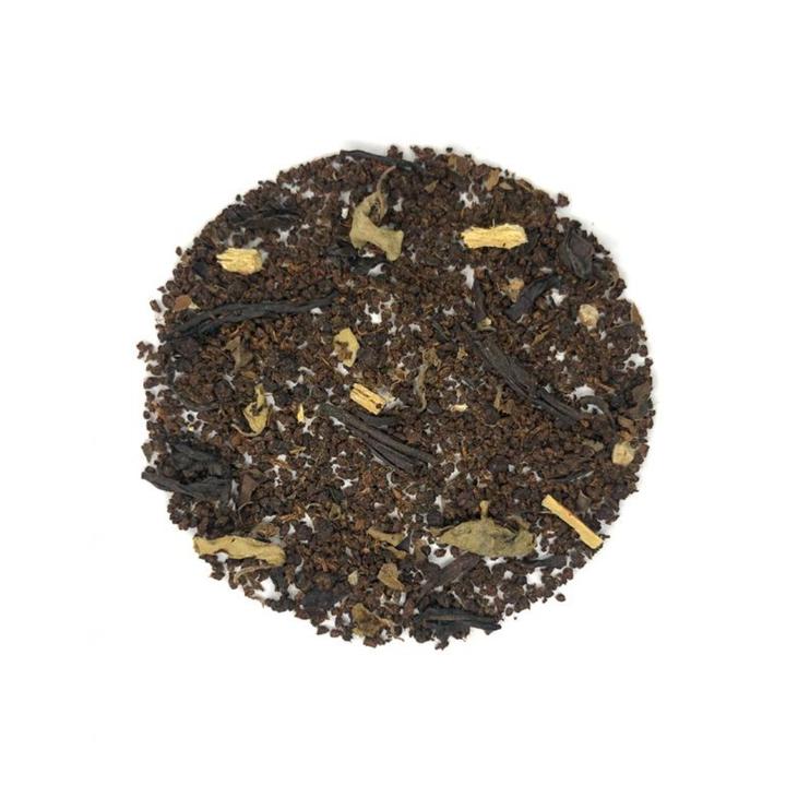 Nature Care Chai