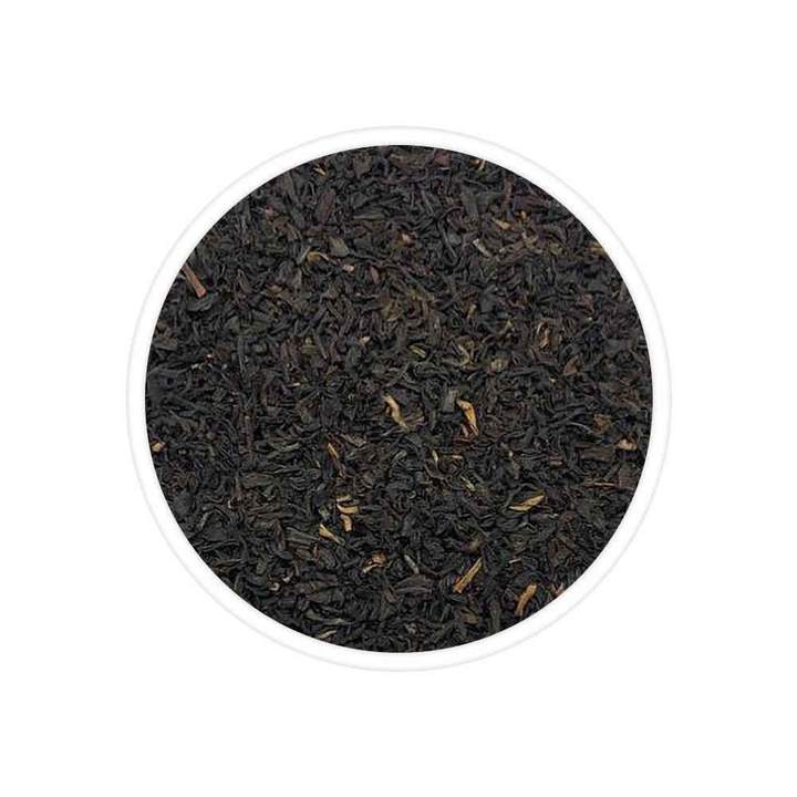 Goomtee Muscatel Valley Tea