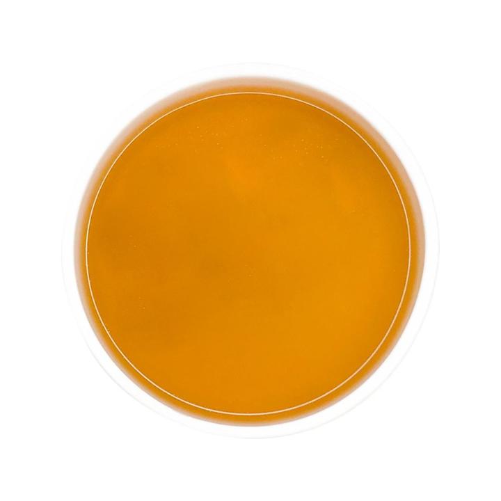 Ayush Kada Tea