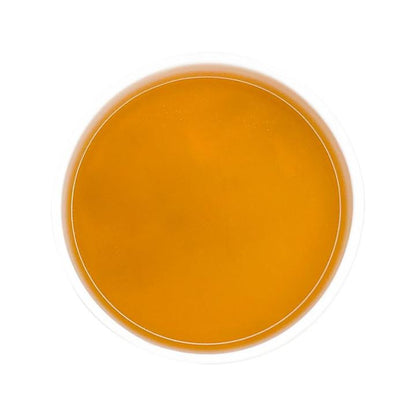 Ayush Kada Tea