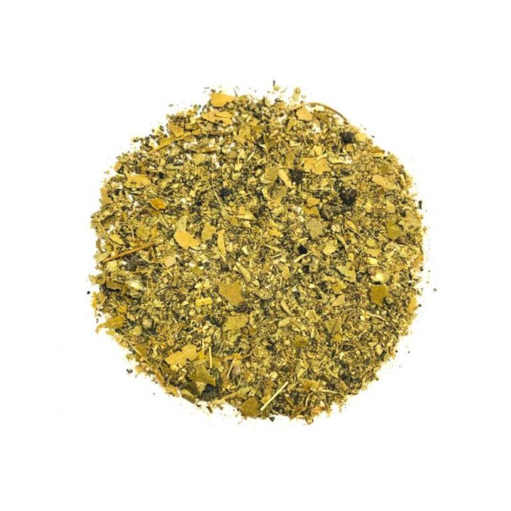 Ayush Kada Tea