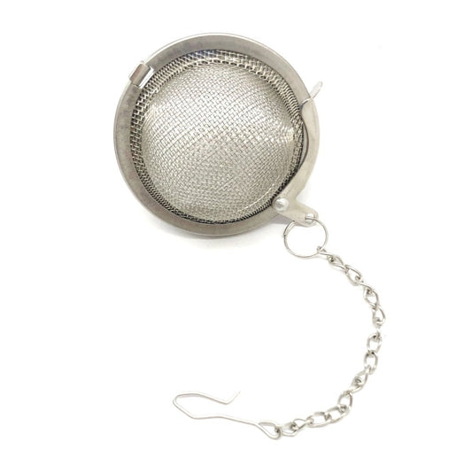 BB Chain Ball Infuser