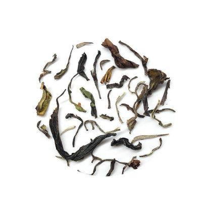 Chabessey Hand Rolled Delight Black Tea