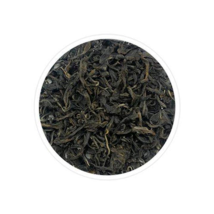 Doke Green Diamond Tea