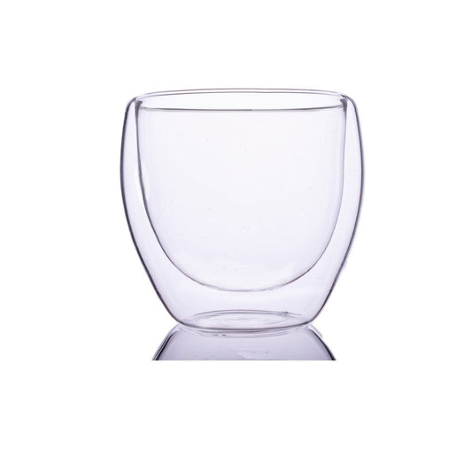 BB Double Wall Cup (250 ml)