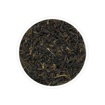 Evergreen Vrindavan Tea