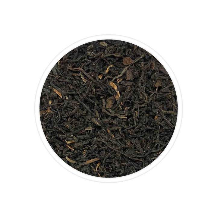 Evershine Sibbari Tea