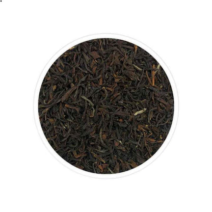 Giddapahar AV2 Clonal Wonder Tea
