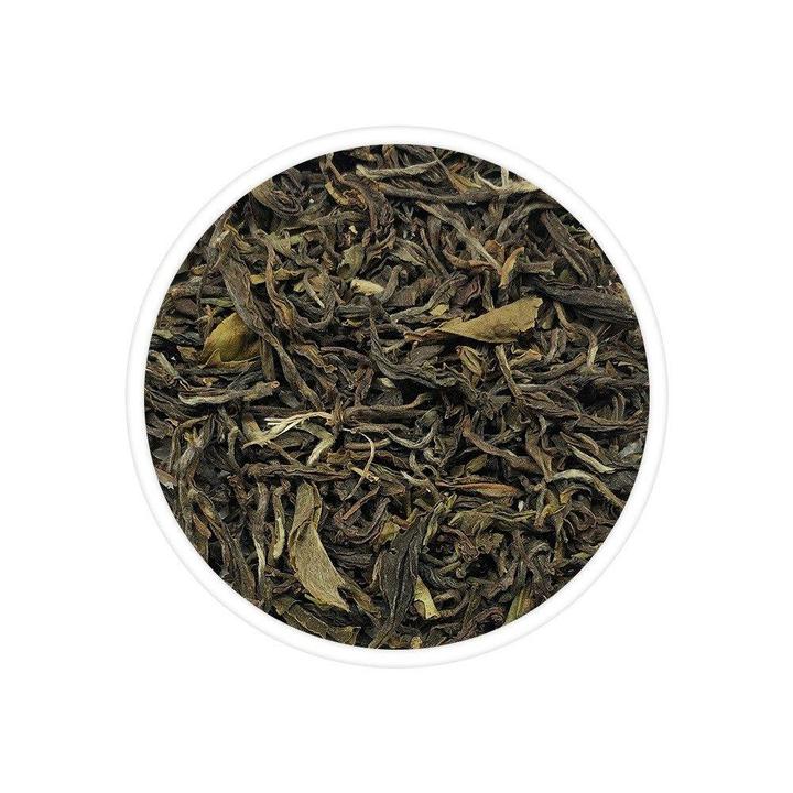 Giddapahar SFTGFOP 1 SPL Black Tea