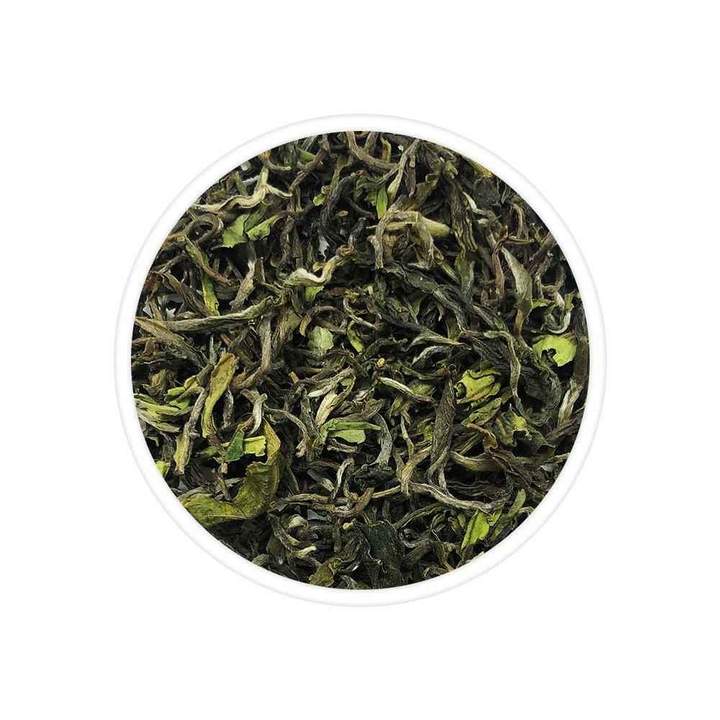 Giddapahar Spring Wonder Tea