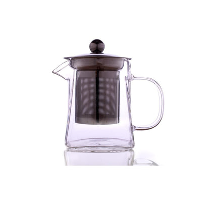 BB Kettle Infuser - 350 ml