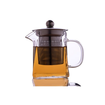 BB Kettle Infuser - 350 ml