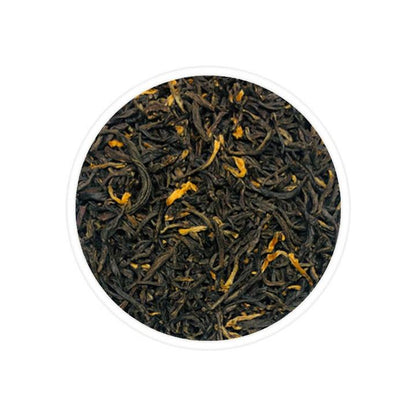 Latumoni Royal Tippy Tea