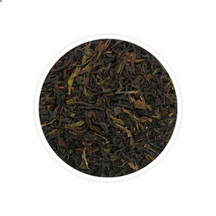 Margarets Hope ftgfop Tea
