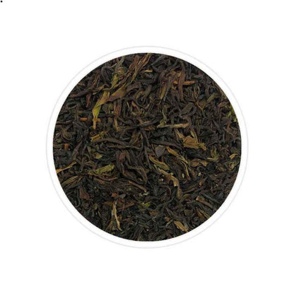 Margarets Hope ftgfop Tea