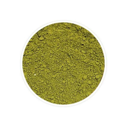 Matcha Ceremonial Green Tea