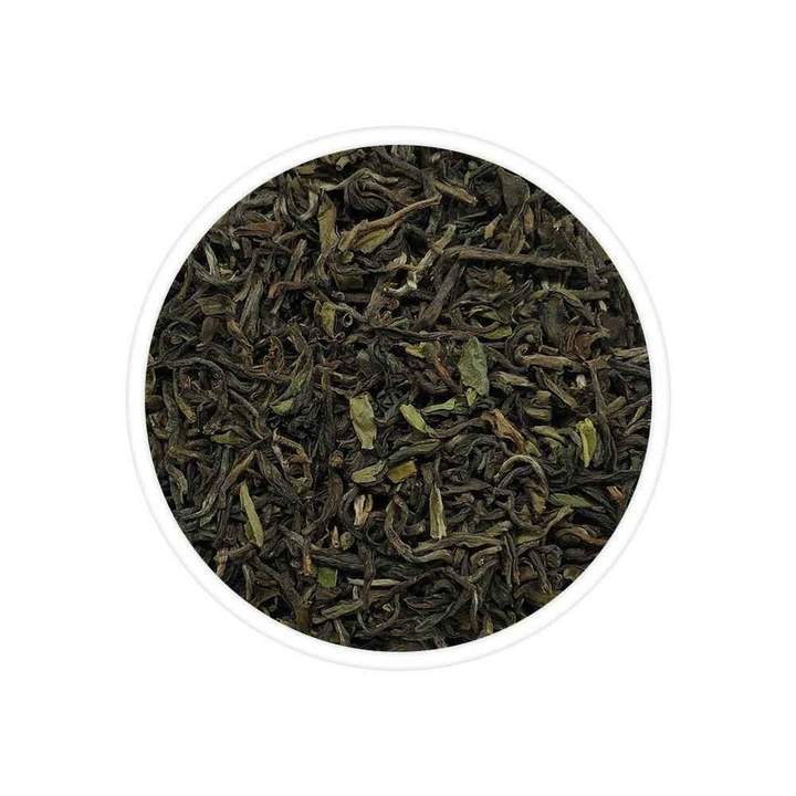 Oaks FTGFOP 1 CL Tea