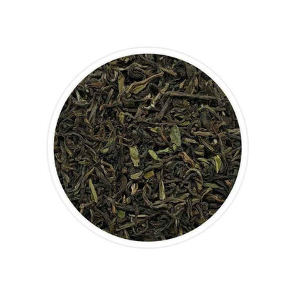 Oaks FTGFOP 1 CL Tea