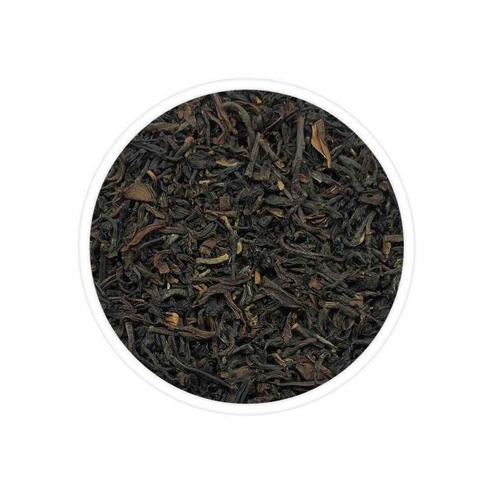 Selim Hill FTGFOP1 CL Tea