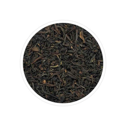 Selim Hill FTGFOP1 CL Tea