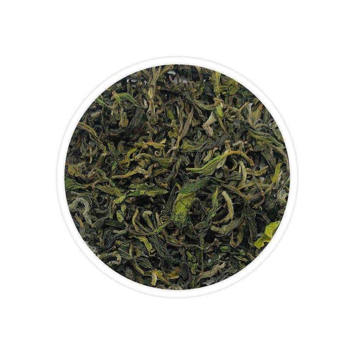 Avongrove Imperial White Tea